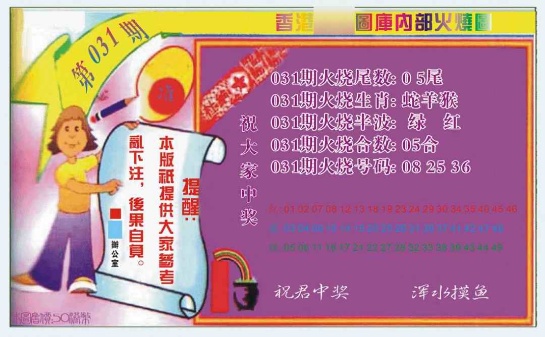 031期火烧图（新）[图]